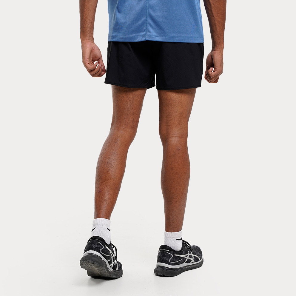 GYMNASTIK Men's Performance Shorts