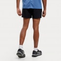 GYMNASTIK Men's Performance Shorts