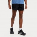 GYMNASTIK Men's Performance Shorts