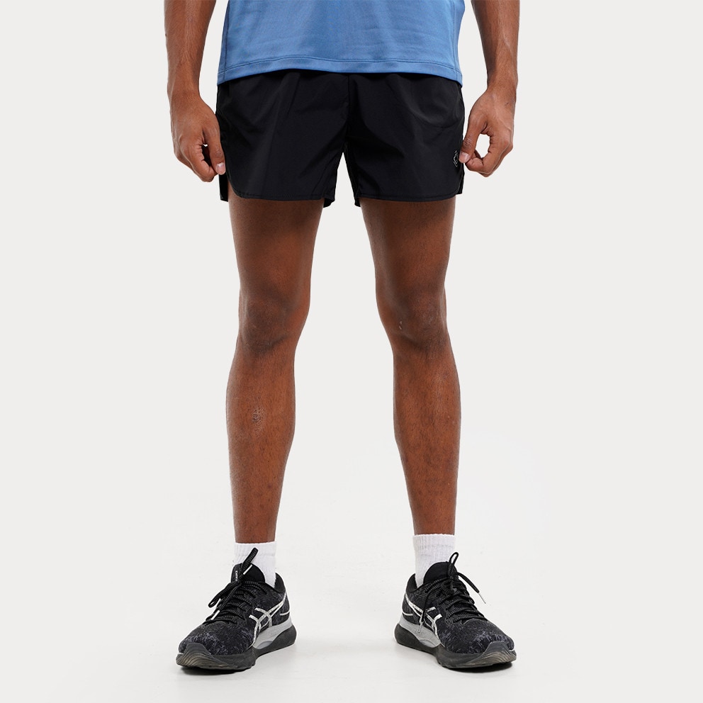 GYMNASTIK Men's Performance Shorts