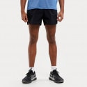 GYMNASTIK Men's Performance Shorts