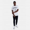 Nike Brooklyn Nets NBA Durant Kevin Ανδρικό T-shirt