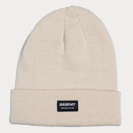 Basehit Unisex Beanies