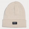 Basehit Unisex Beanies