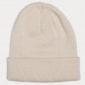 Basehit Unisex Beanies