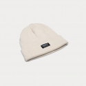 Basehit Unisex Beanies