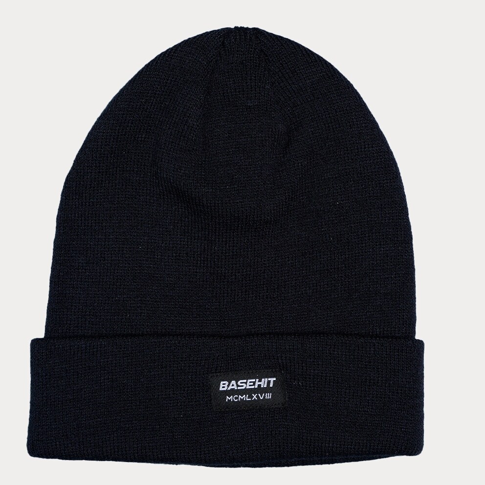 Basehit Unisex Beanies