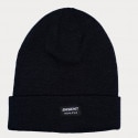 Basehit Unisex Beanies