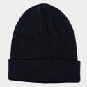 Basehit Unisex Beanies