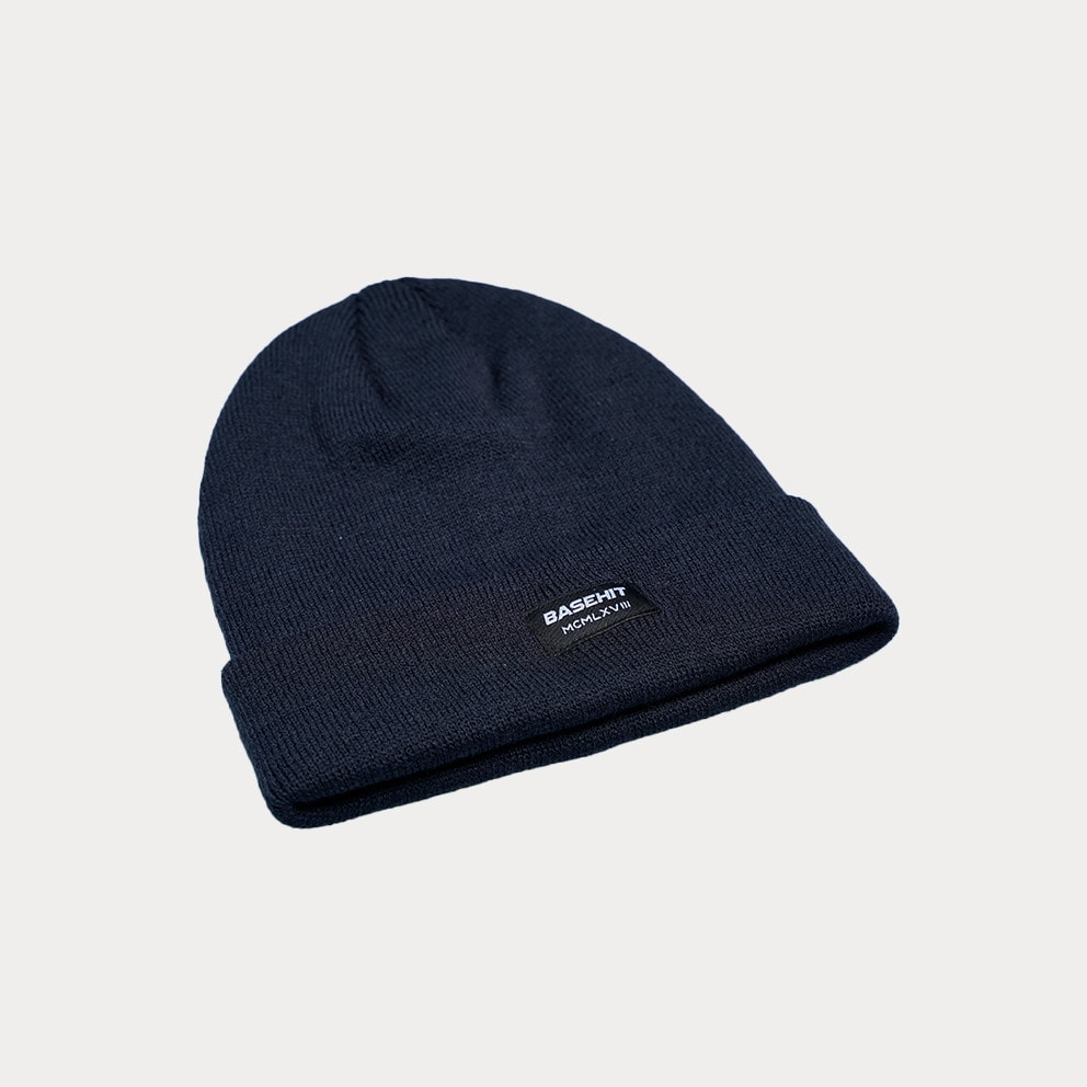 Basehit Unisex Beanies