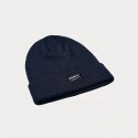 Basehit Unisex Beanies