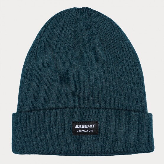 Basehit Unisex Beanies
