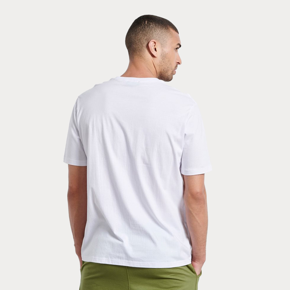 BodyTalk Men's T-shirt