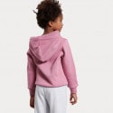 BodyTalk Kids' Hoodie