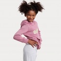 BodyTalk Kids' Hoodie