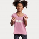 Bodytalk Kid's T-shirt