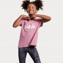 Bodytalk Kid's T-shirt