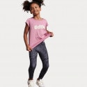 Bodytalk Kid's T-shirt