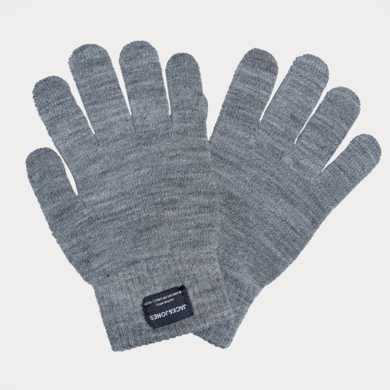 Jack & Jones Jachenry Knit Kids' Gloves