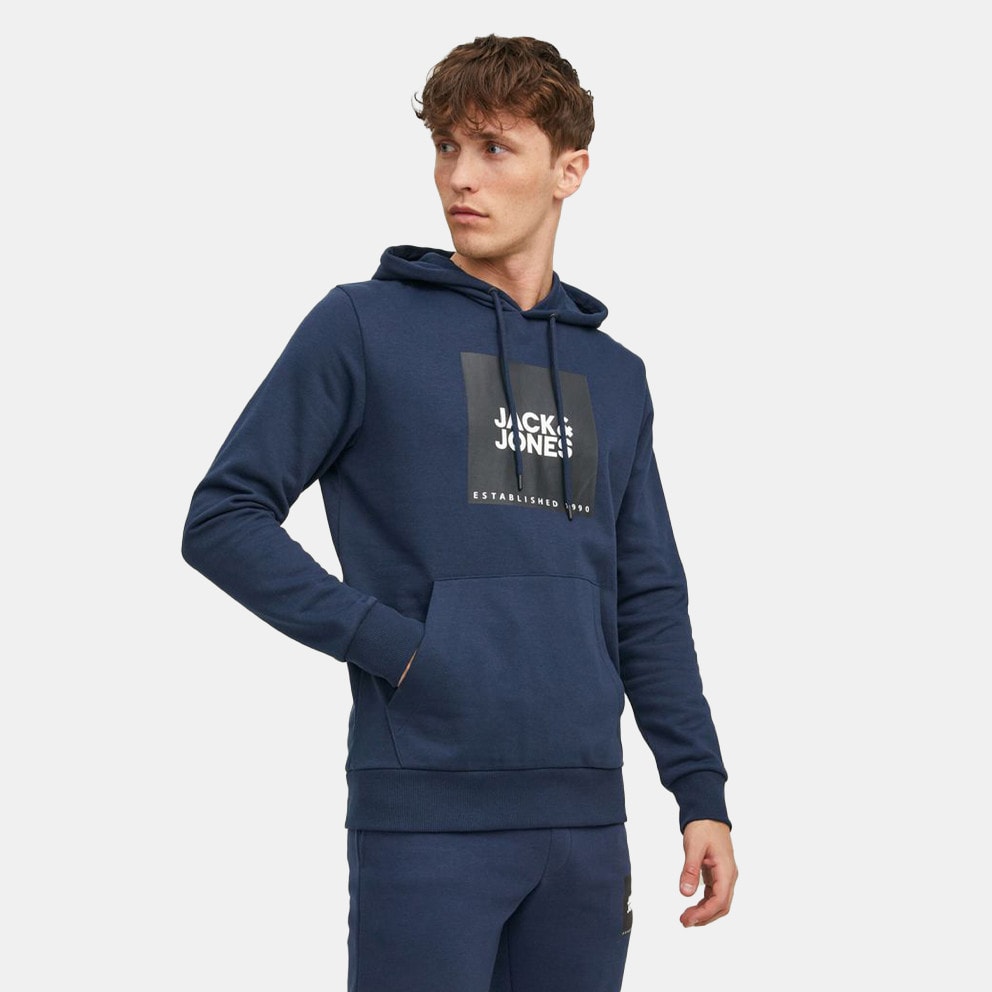 Superdry hemisphere deals hoodie
