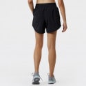 New Balance Accelerate 5 Inch Women's Shorts