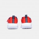 Champion Low Cut Softy Evolve Infant's