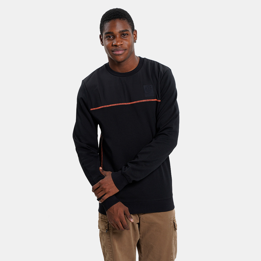 Nautica Men's Sweatshirt