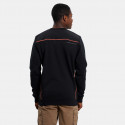 Nautica Men's Sweatshirt