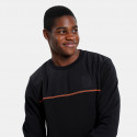 Nautica Men's Sweatshirt