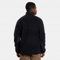 Timberland Sherpa Fleece Men's Jacket