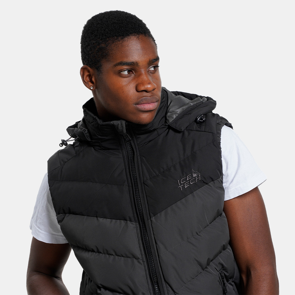 Ice Tech Men's Gilet