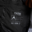 Ice Tech Men's Gilet