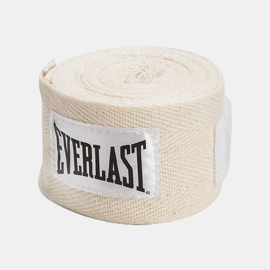 Everlast Handwraps 120''