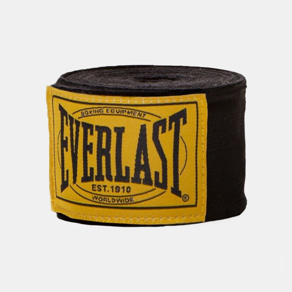 Everlast 1910 Handwraps