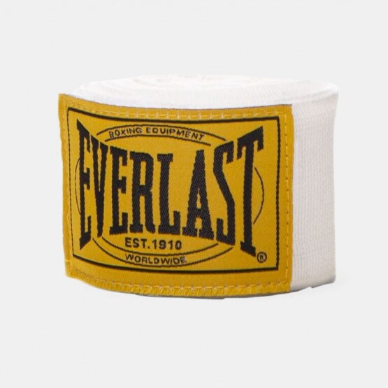 Everlast 1910 Handwraps