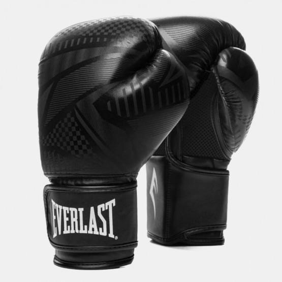 Everlast Spark Boxing Gloves 14 Oz