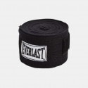 Everlast Handwraps 120''