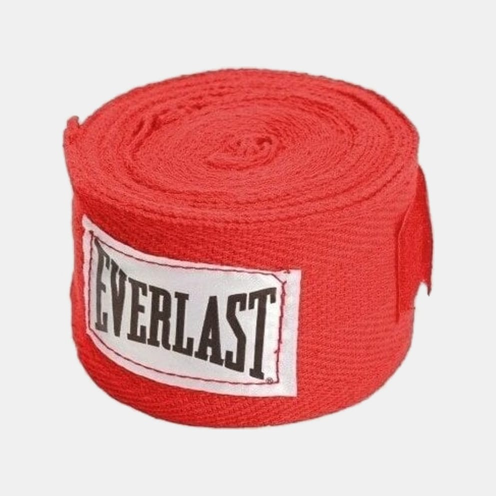 Everlast Handwraps 180''