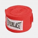 everlast-handwrap-180-x6