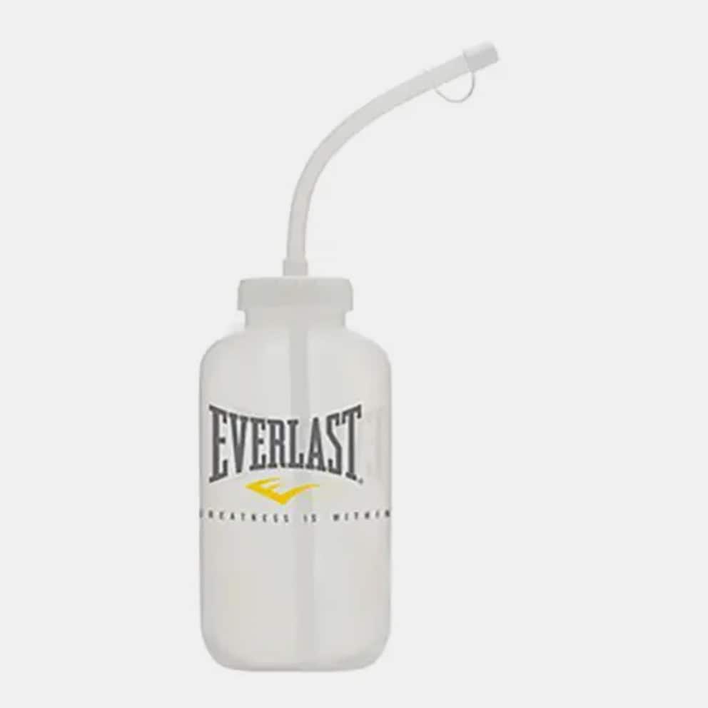 Everlast Μπουκάλι Νερού 828ml