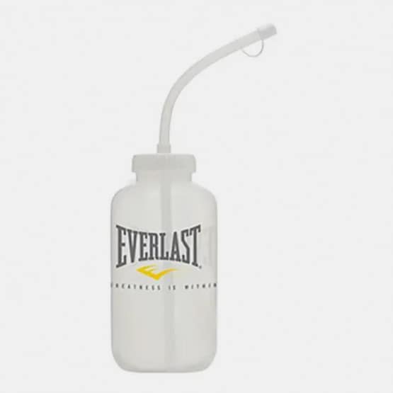 Everlast Water Bottle 828ml