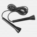 Everlast Speed Rope 11