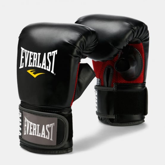 Everlast Mma Hb Gloves