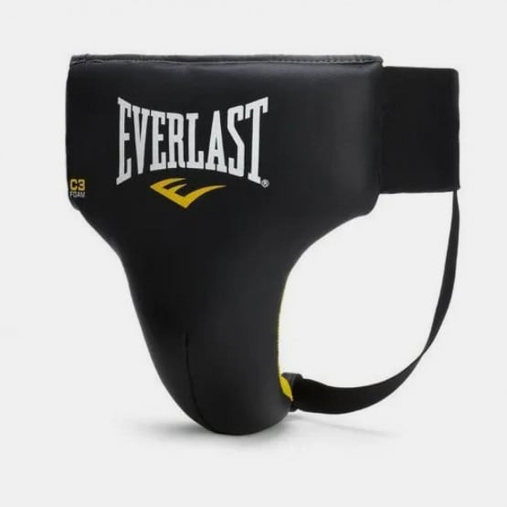 Everlast Lightsparg Sparring Protector