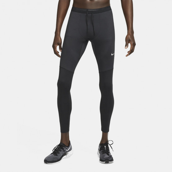 Nike Phenom Elite Men's Leggings
