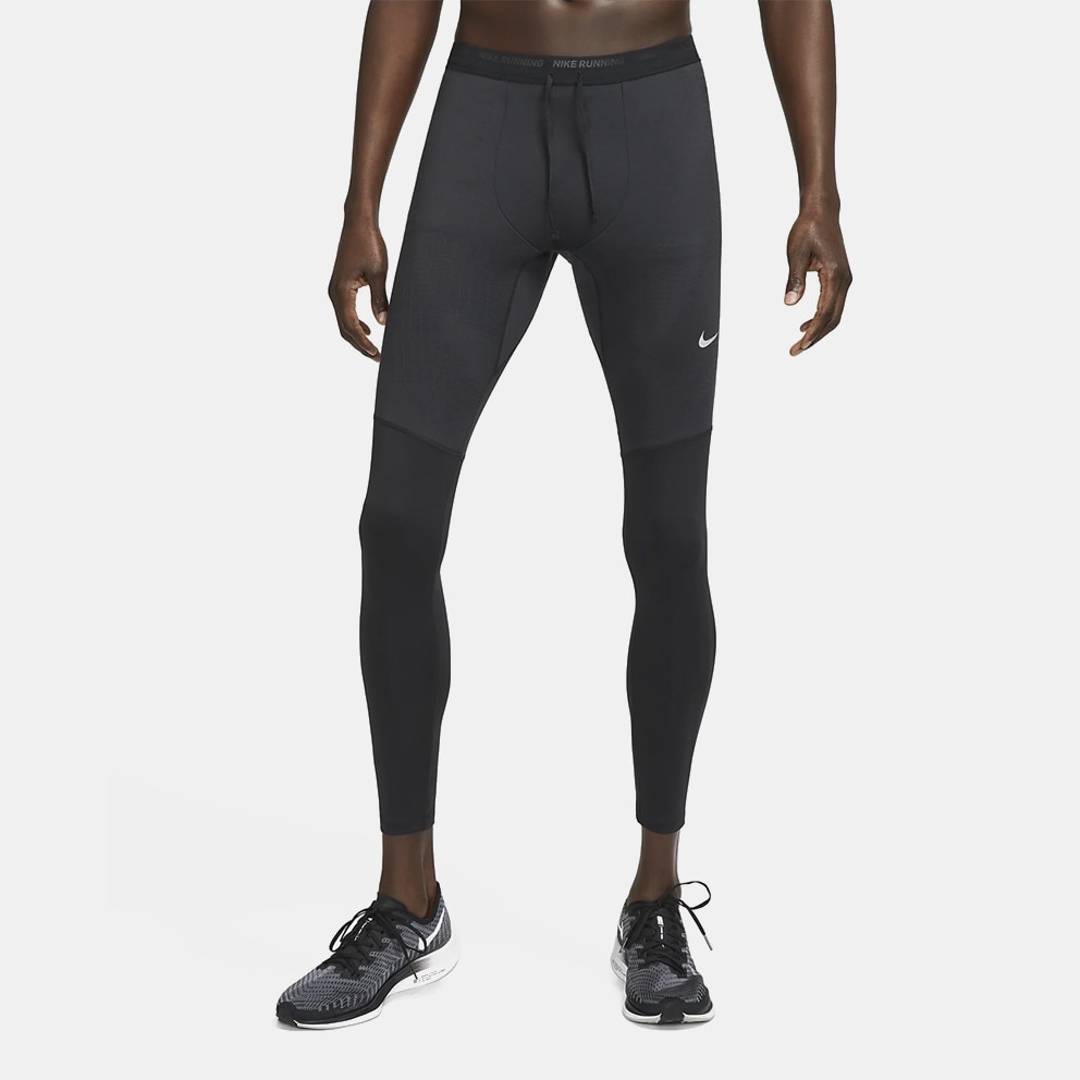 Nike Nike Phenom Elite Ανδρικό Κολάν (9000109637_8621)