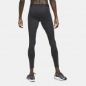 Nike Phenom Elite Men's Leggings