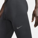 Nike Phenom Elite Men's Leggings