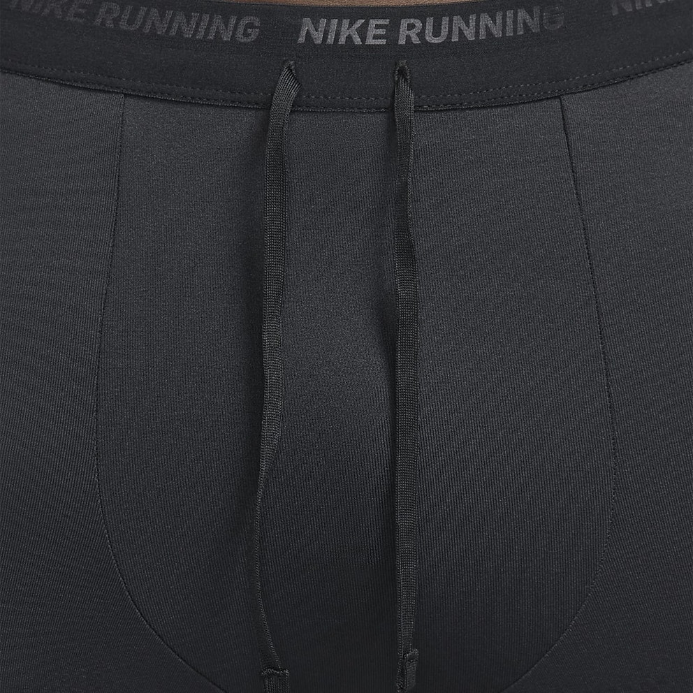 Nike Phenom Elite Men's Leggings