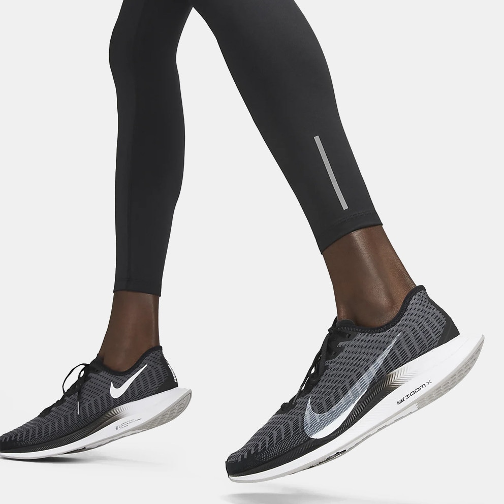 Nike Phenom Elite Men's Leggings